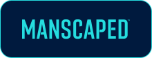 Manscaped